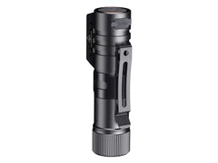 Fenix HM71R Rechargeable Headlamp-2