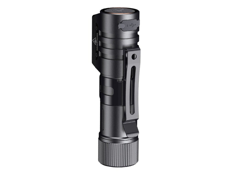 Fenix HM71R Rechargeable Headlamp-2