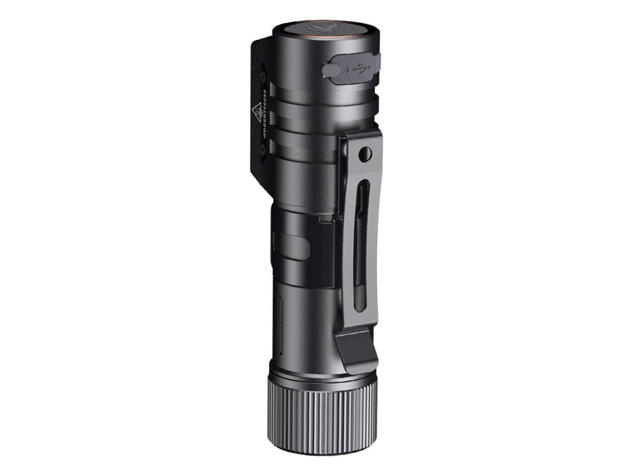 Fenix HM71R Rechargeable Headlamp-2