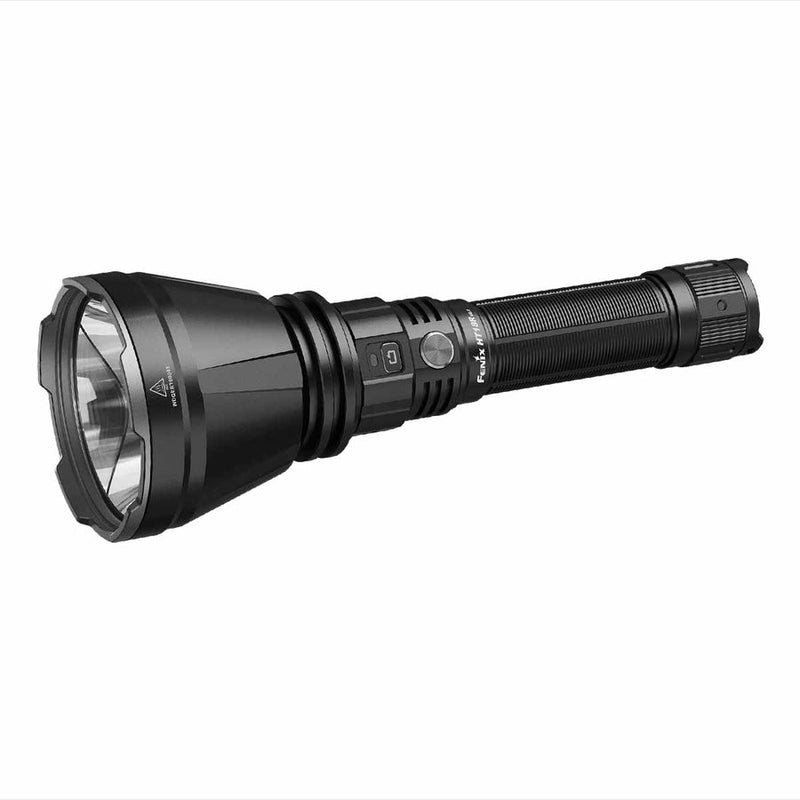 Fenix HT18R V2.0 Long-Distance Flashlight-1