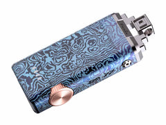 FENIX APEX 20 LIMITED EDITION FLASHLIGHT – 20TH ANNIVERSARY-1