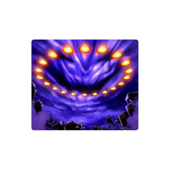 Final Countdown Mouse Pad-3
