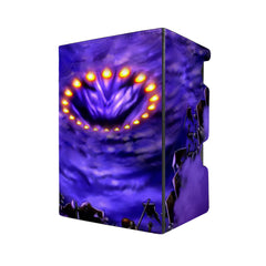 Final Countdown - Mach 3  Deck Box-1