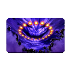 Final Countdown Playmat-1