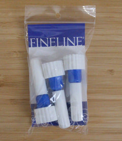 Fineline Tips 20 Gauge (20/410)-1