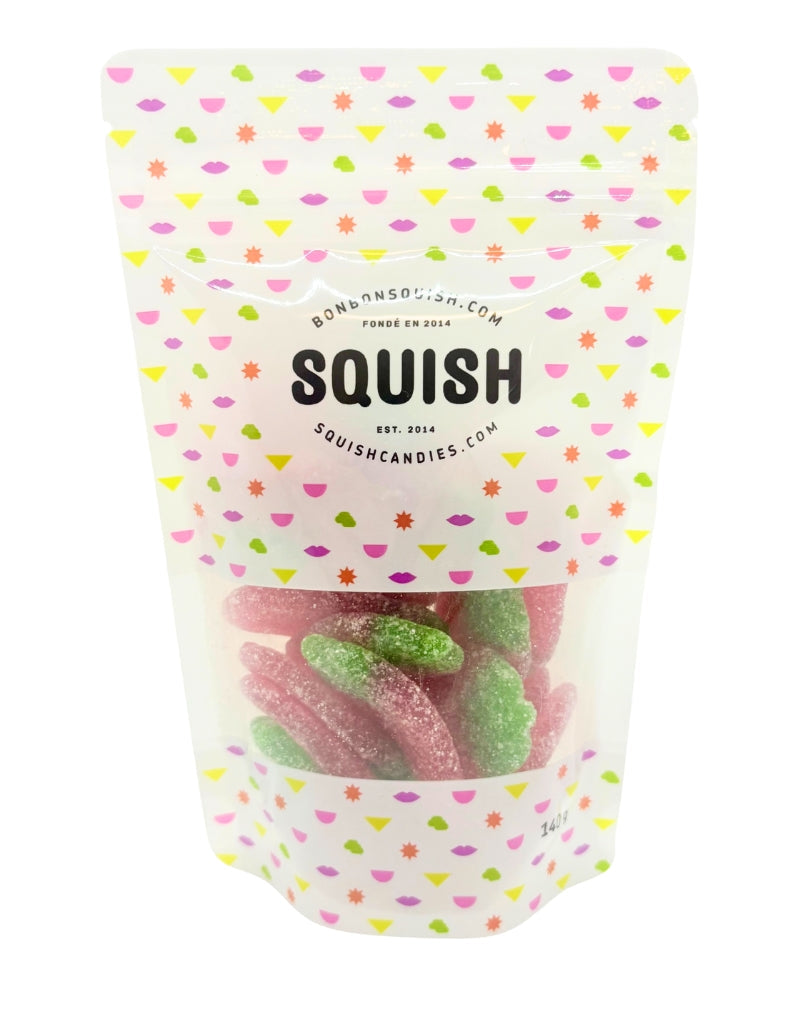 Fizzy Strawberry-1