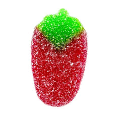 Fizzy Strawberry-3