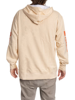Philadelphia Flyers Vibes Hoodie-3