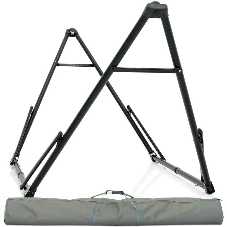 Unity Hammock Stand Large Size-1