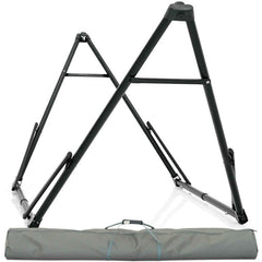 Unity Hammock Stand Large Size-1