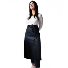 Shift Bistro Apron-3