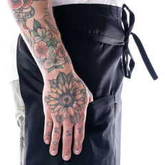 Shift Bistro Apron-2
