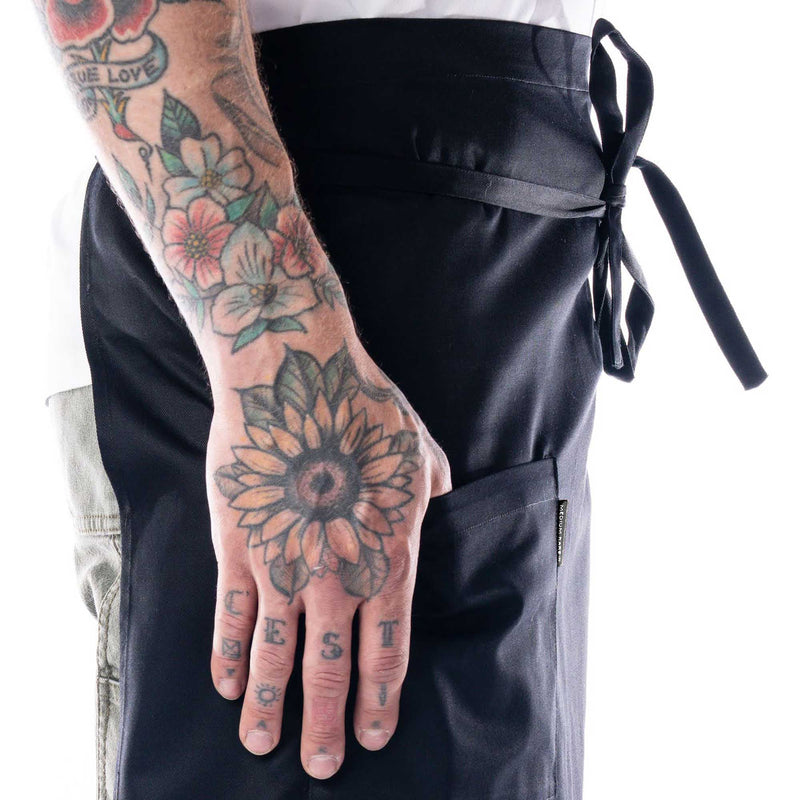 Shift Bistro Apron-2