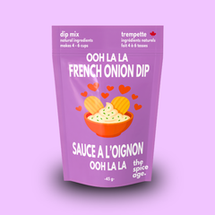 Ooh La La Onion Dip-1
