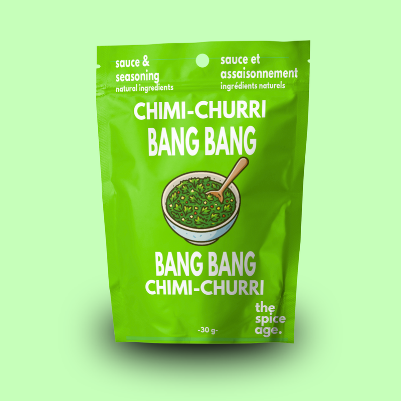Chimi-Churri Bang Bang-1