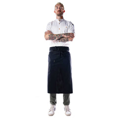 Shift Bistro Apron-1