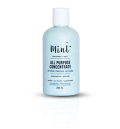 All Purpose Concentrate | Mint Cleaning-1