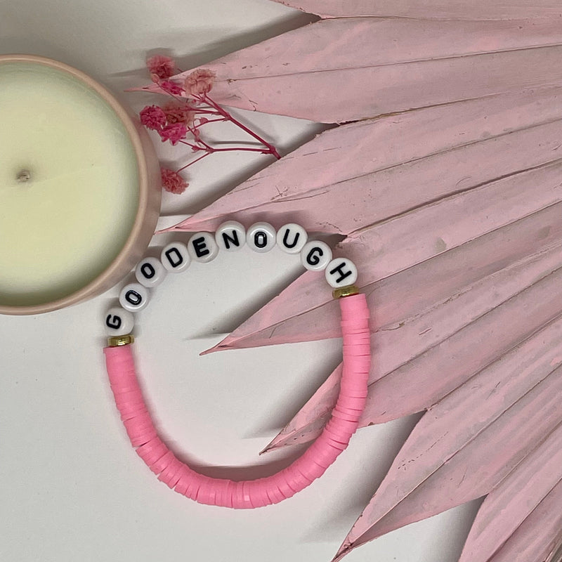 All the Feels Collection Bracelets-8