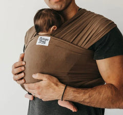 Beluga Wrap-11