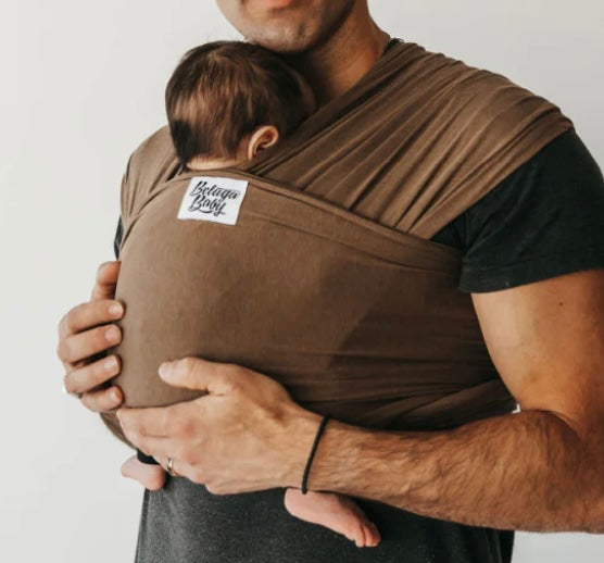 Beluga Wrap-11