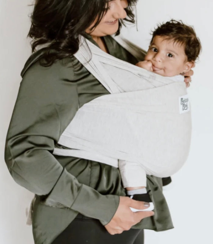Beluga Wrap-10