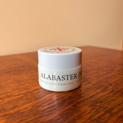 ALABASTER JAR - AN OINTMENT OF MARY MAGDALENE-3