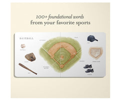Our Big Book of Sports | Books-3