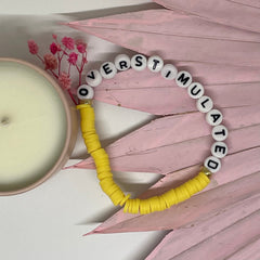 All the Feels Collection Bracelets-2