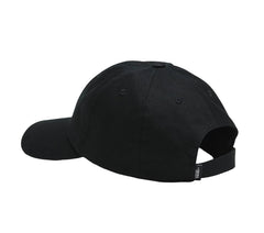 Vans 'Half Box' Cap - Black-2