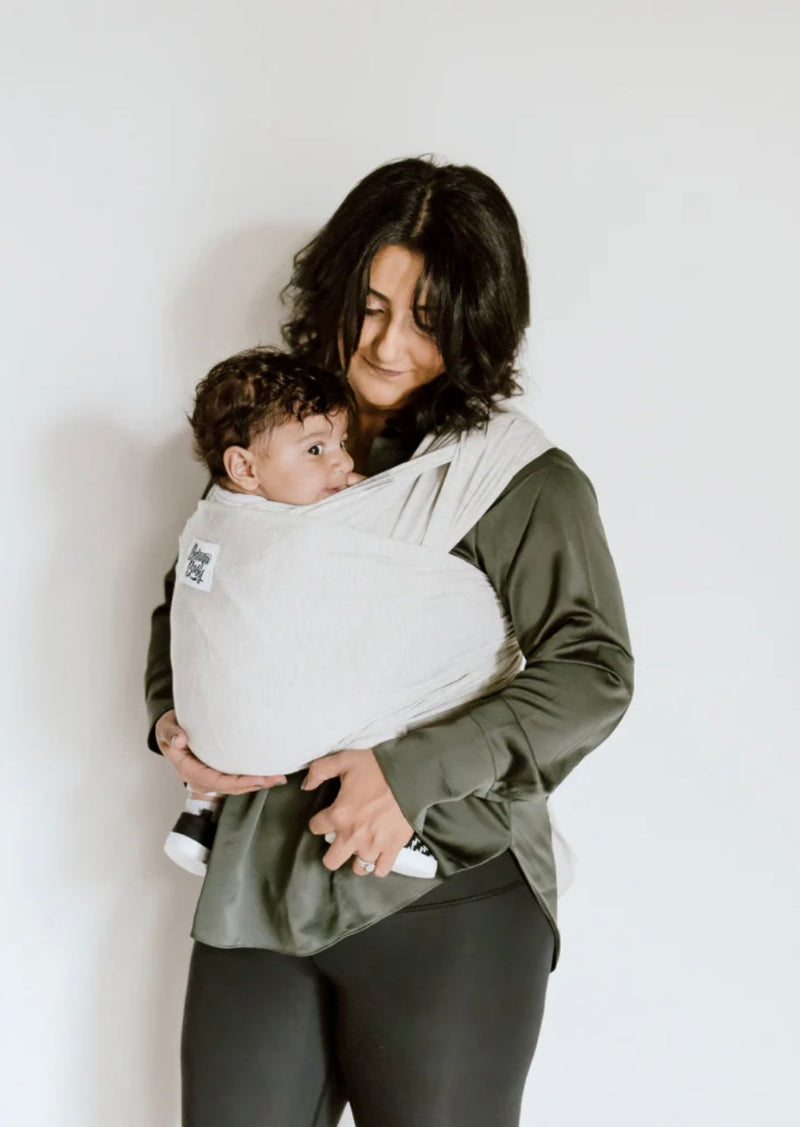 Beluga Wrap-13