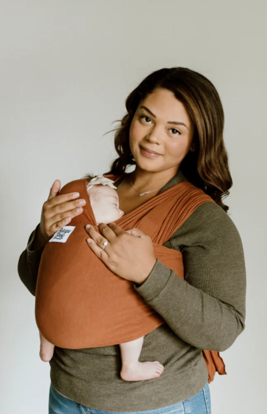 Beluga Wrap-17