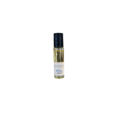 Breathe Roller-2