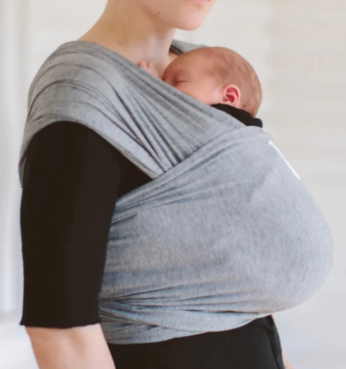 Beluga Wrap-12