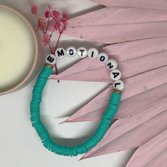 All the Feels Collection Bracelets-5
