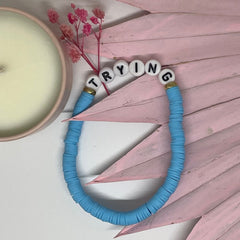 All the Feels Collection Bracelets-4