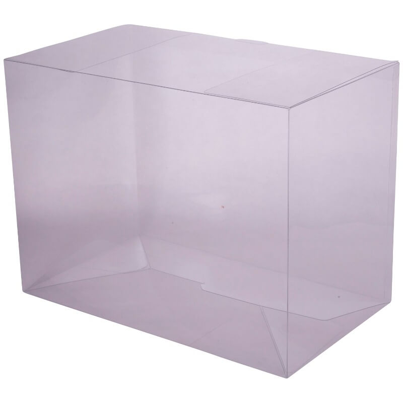 Funko Pop Movie Moment EVORETRO PET Protectors - Pack of 10-5