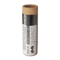 Funky Cold Camelina Lip Balm-1