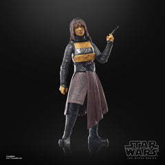 Star Wars The Black Series Mae (Assassin)-4