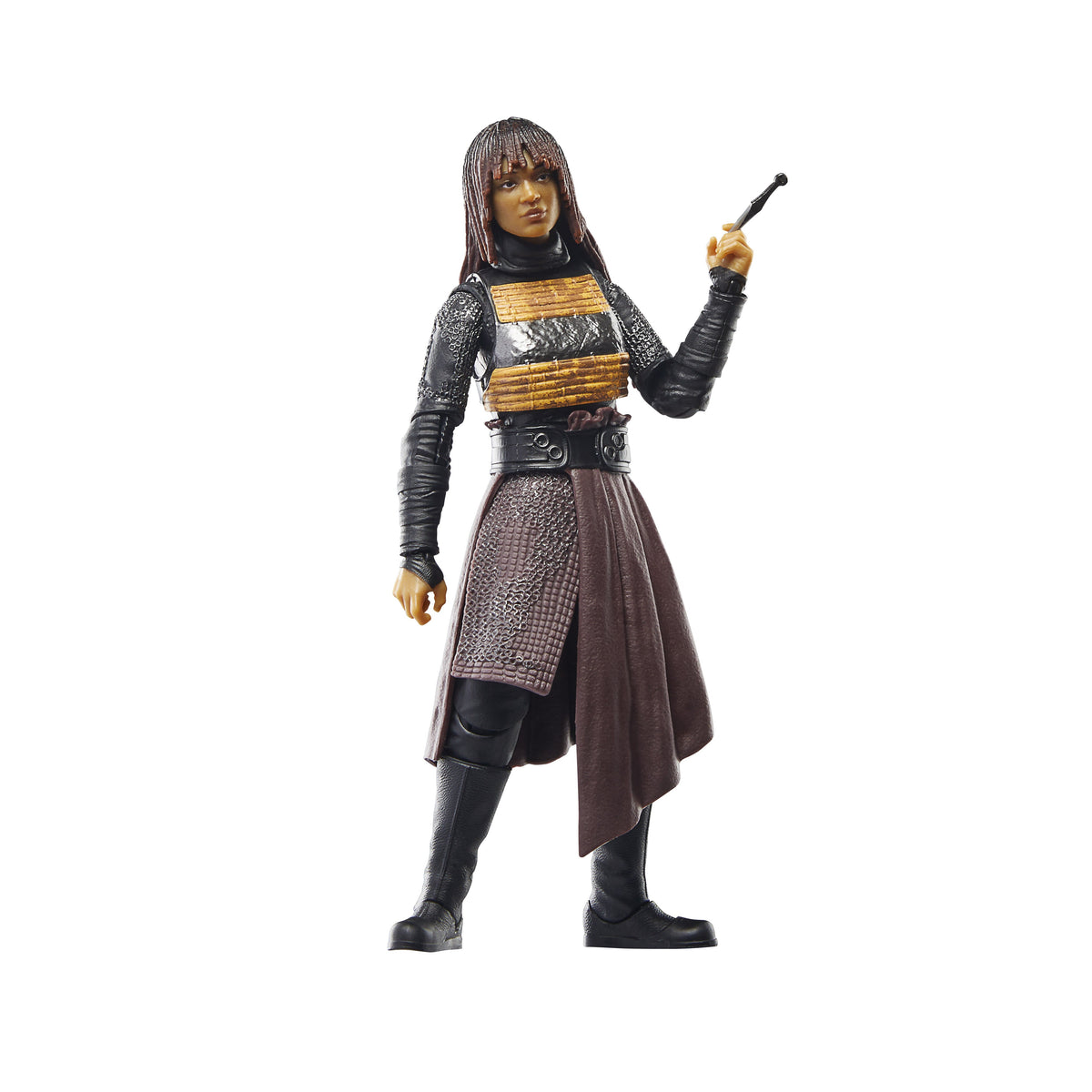 Star Wars The Black Series Mae (Assassin)-9