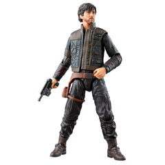 Star Wars The Black Series Cassian Andor-4