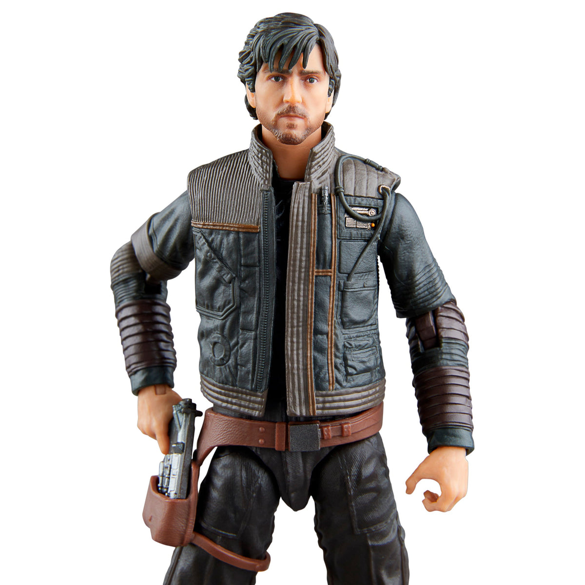 Star Wars The Black Series Cassian Andor-3