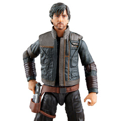 Star Wars The Black Series Cassian Andor-3