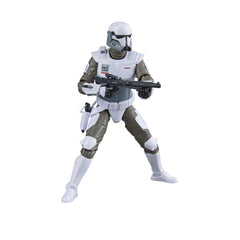 Star Wars The Black Series Imperial Armored Commando-14