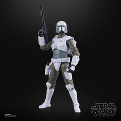 Star Wars The Black Series Imperial Armored Commando-2