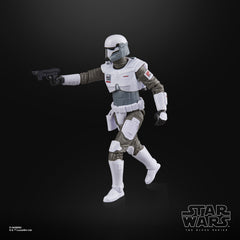 Star Wars The Black Series Imperial Armored Commando-4