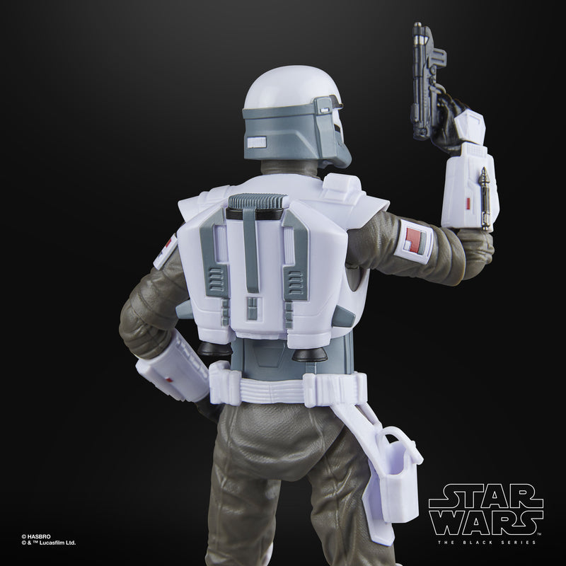 Star Wars The Black Series Imperial Armored Commando-3