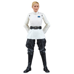 Star Wars The Black Series Dedra Meero-4