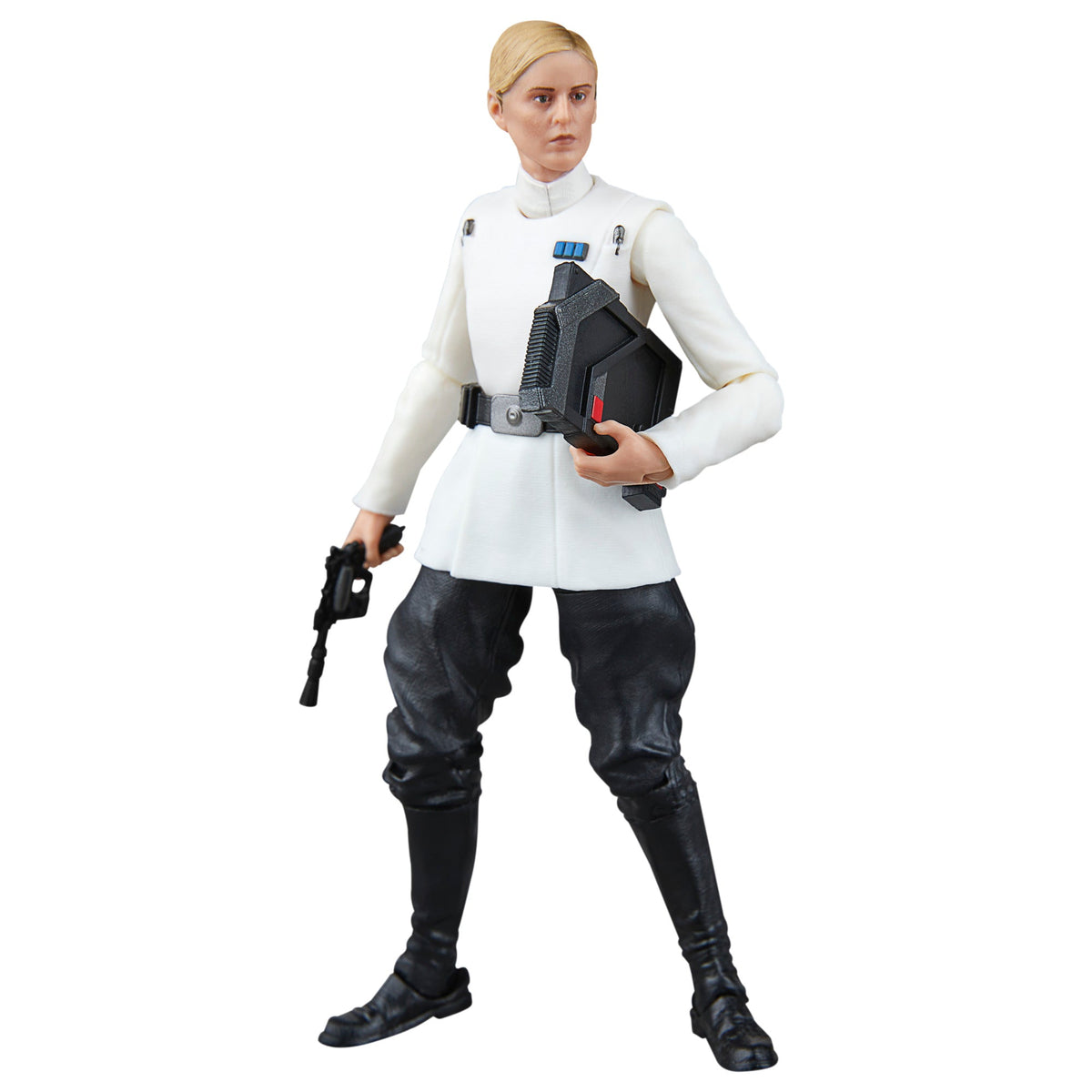 Star Wars The Black Series Dedra Meero-2