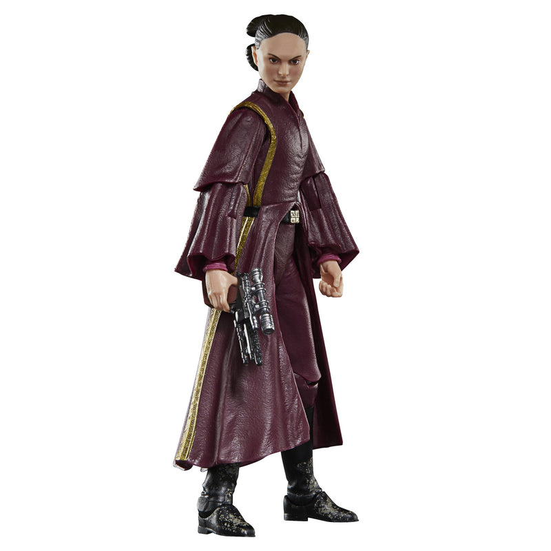 Star Wars The Black Series Padmé Amidala-13