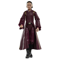 Star Wars The Black Series Padmé Amidala-8